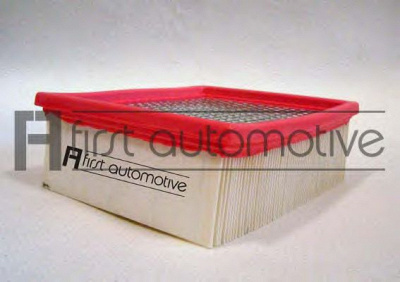 1A FIRST AUTOMOTIVE a60683 -  Воздушный фильтр